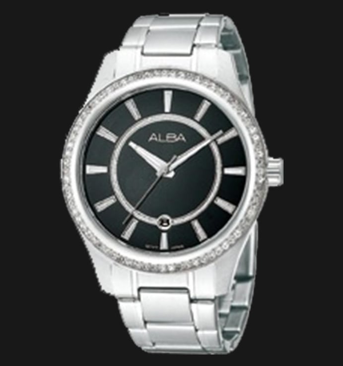 Alba AG8309X1