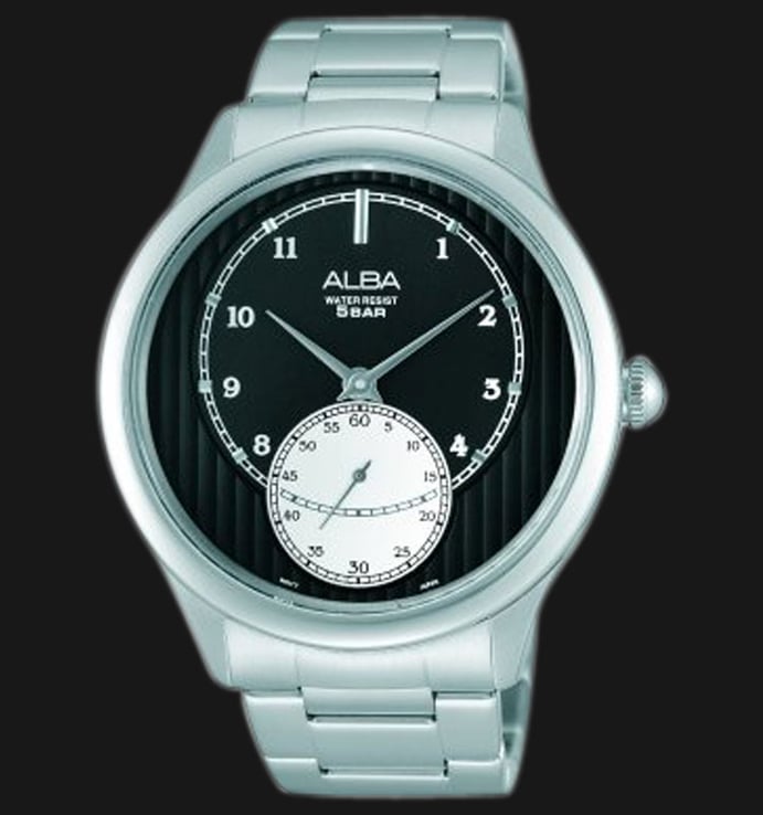 Alba AN4029X1