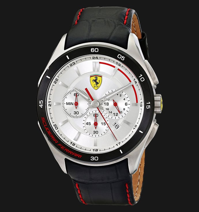 Ferrari 0830186 Gran Premio