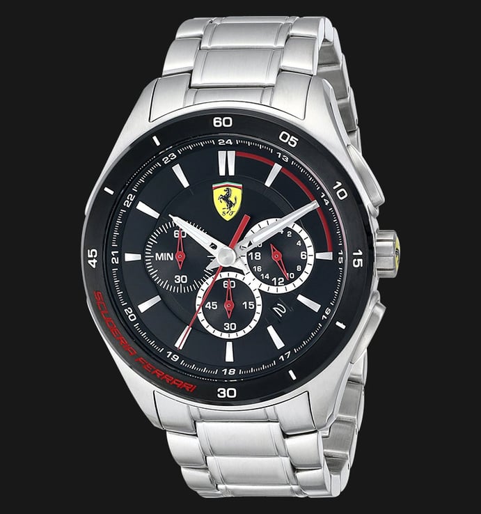 Ferrari 0830188 Gran Premio