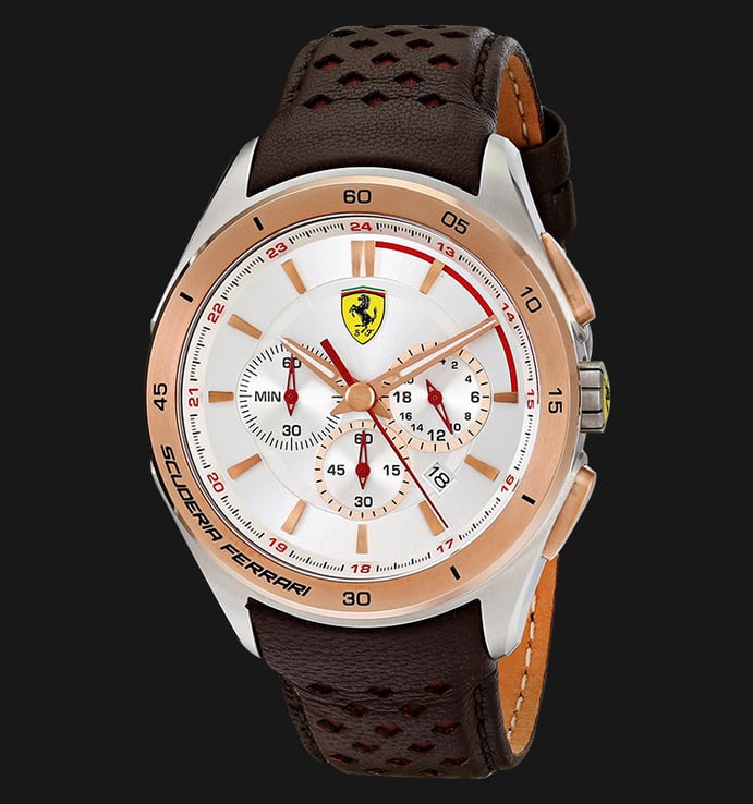 Ferrari 0830190 Gran Premio