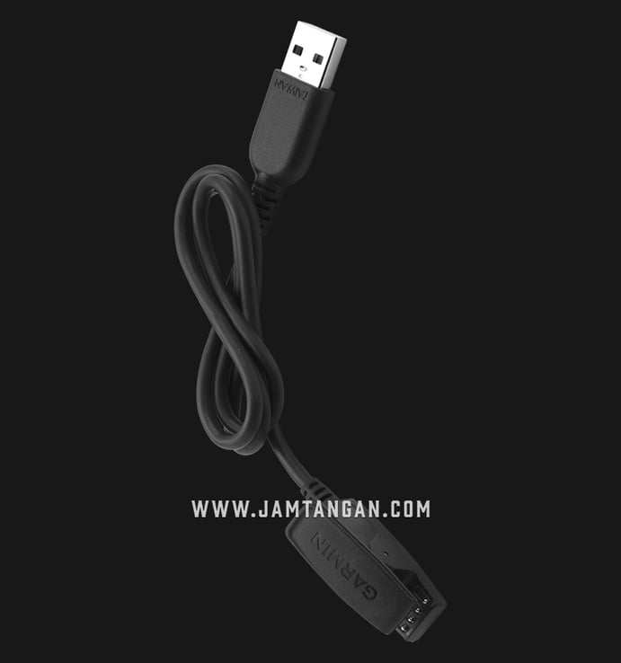 Garmin USB Charging Cable (Type-C) - 010-11029-20