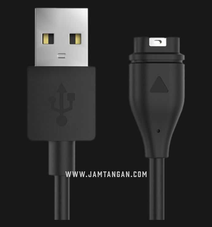 Garmin USB Charging Cable - 010-12496-15