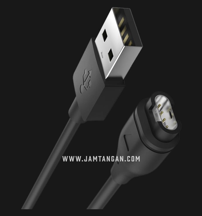 Garmin USB Charging Cable - 010-12496-15