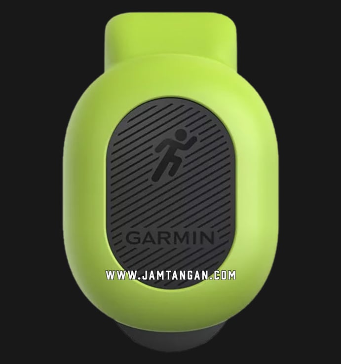 Garmin Running Dynamics Pod - 010-12520-10