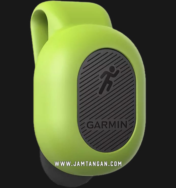 Garmin Running Dynamics Pod - 010-12520-10