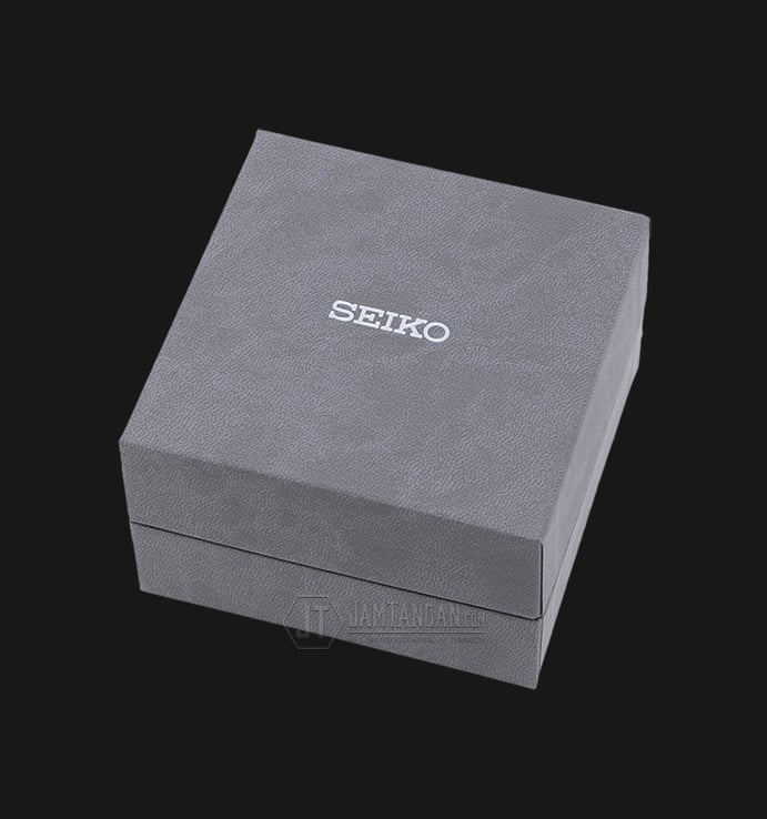 Seiko Presage SARX023 Mechanical Automatic Made in Japan (JDM)