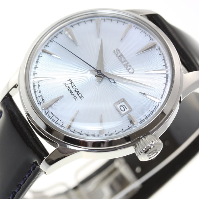 Seiko Presage SARY075 Mechanical Automatic Made in Japan