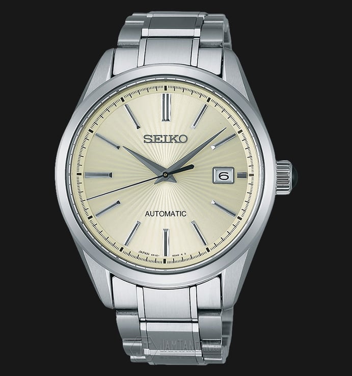 Seiko Brightz SDGM001 Automatic Watch