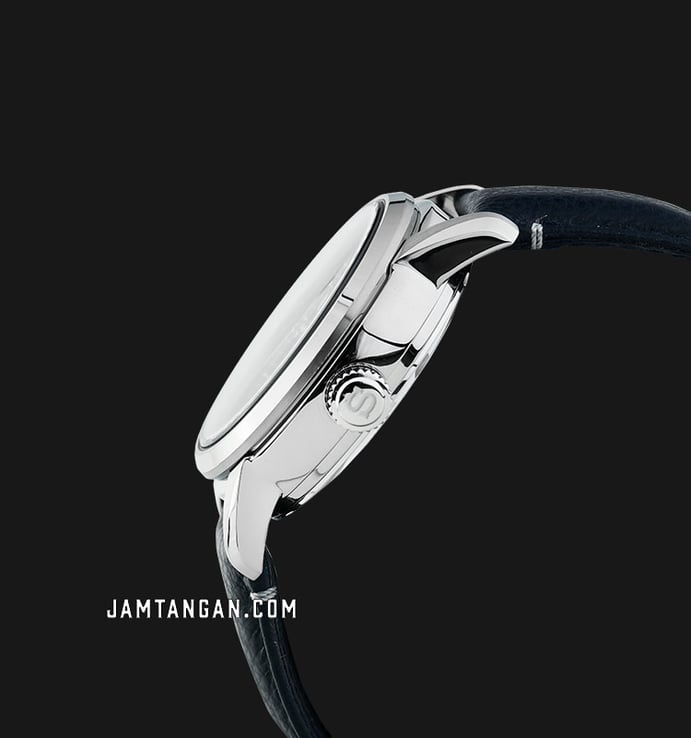 Seiko Presage SPB399J1 Watchmaking 110th Anniversary Craftsmanship Series Limited Edition