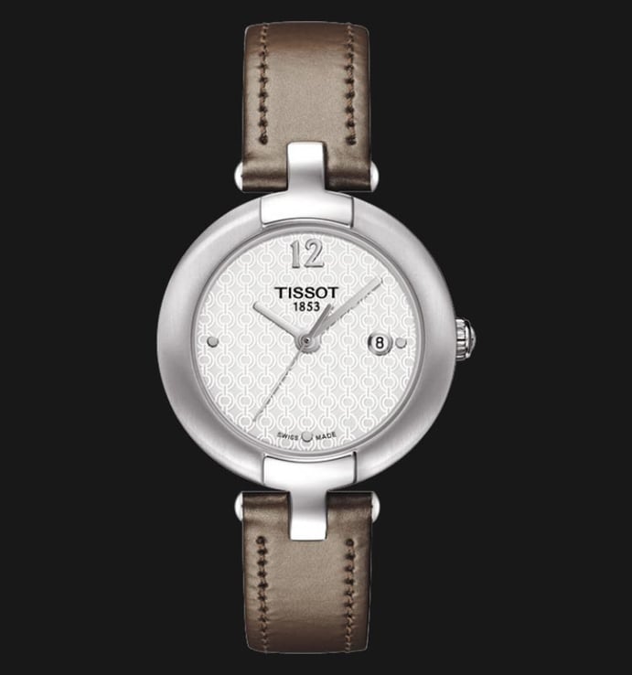 TISSOT PINKY BY T084.210.16.017.01