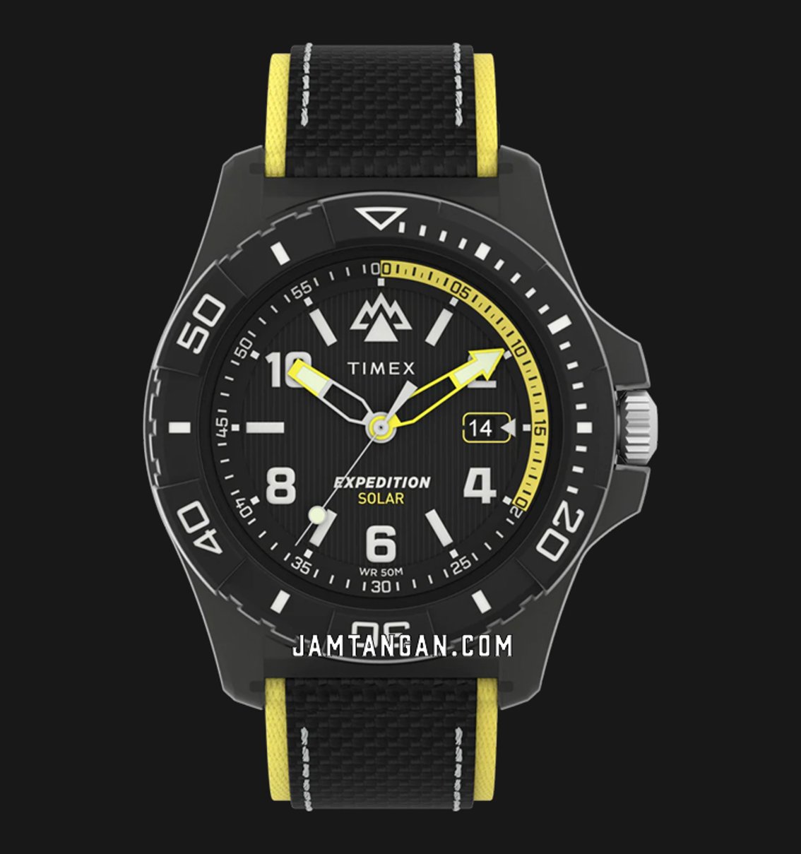 Timex Expedition TW2V66200