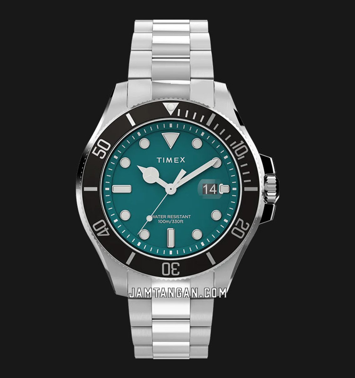 Timex Harborside TW2V91900