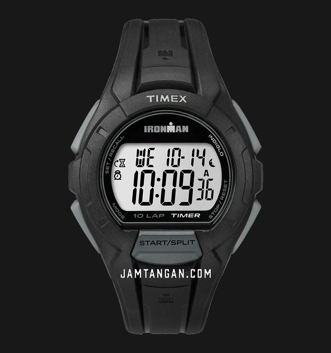 Timex Ironman TW5K94000 Essential. 