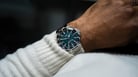 Oris Aquis 01-798-7754-4175-Set Whale Shark Blue Dial Stainless Steel Strap Limited Edition-6