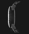 Adidas ADH3087 Superstar Black Dial Stainless Steel Strap Watch-1