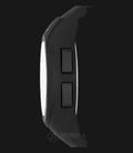 Adidas ADP3159 Uraha Digital Black Rubber Strap Watch-1