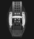 Adidas ADP6089 Duramo Mens Digital Watch Black Polyurethane Strap-2