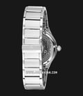 Aigner Lonato A102108 Men Silver Dial Stainless Steel Strap-2