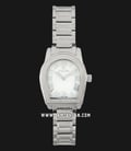 Aigner Modena A127201 Ladies Silver Dial Stainless Steel Strap-0