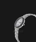 Alba AP6459X1 White Dial Stainless Steel Bracelet-1
