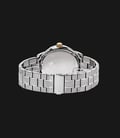 Alba AS9B23X1 Sunray Dial Stainless Steel Strap-2