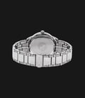 Alba AS9B87X1 Silver Dial Stainless Steel Bracelet-1