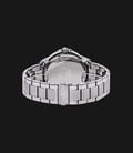 Alba AT2036X1 Silver Dial Stainless Steel Bracelet-2