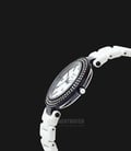 Alexandre Christie AC 2323 LH BBNMS Ladies Mother of Pearl Dial Stainless Steel-1