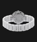 Alexandre Christie AC 2323 LH BTCMS Ladies Mother of Pearl Dial Stainless Steel-2