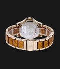 Alexandre Christie AC 2652 BF BCGMSYL Passion Mother of Pearl Dial Ceramic-Stainless Steel-2