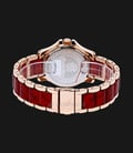 Alexandre Christie AC 2652 BF BRGMSRE Passion Mother of Pearl Dial Ceramic-Stainless Steel-2