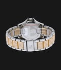 Alexandre Christie AC 2652 BF BSSMSIV Passion Mother of Pearl Dial Ceramic-Stainless Steel-2