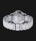 Alexandre Christie AC 2652 BF BSSMSSL Passion Mother of Pearl Dial Ceramic-Stainless Steel-2