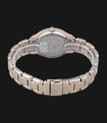 Alexandre Christie Passion AC 2681 LH BCGCN Ladies Mother of Pearl Dial Stainless Steel-2