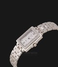 Alexandre Christie Passion AC 2692 LH BCGCN Ladies Beige Dial Stainless Steel-1
