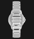 Alexandre Christie AC 2726 BF BSSBA Ladies Mother of Pearl Dial Stainless Steel-2
