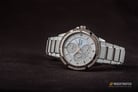 Alexandre Christie AC 2726 BF BTCSL Ladies Mother of Pearl Dial Dual Tone Stainless Steel-3