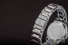 Alexandre Christie AC 2726 BF BTCSL Ladies Mother of Pearl Dial Dual Tone Stainless Steel-5