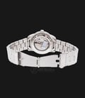Alexandre Christie AC 3028 MA BSSSLRG Man Classic White Dial Stainless Steel-1