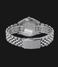 Alexandre Christie AC 5006 LD BSSMS Ladies Mother of Pearl Dial Stainless Steel-2