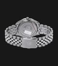 Alexandre Christie AC 5006 MD BSSMS Man Mother of Pearl Dial Stainless Steel-2