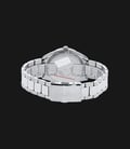 Alexandre Christie AC 5009 LD BSSMS Mother of Pearl Dial Stainless Steel-2