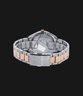 Alexandre Christie AC 5009 LD BTRMS Mother of Pearl Dial Stainless Steel-2