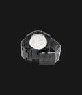 Armani Exchange AX2093 Chronograph Black Dial Black Stainless Steel-1