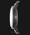 Armani Exchange AX2322 Black Dial Black Stainless Steel Watch-1