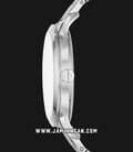 Armani Exchange AX5600 Silver Dial Stainless Steel-1