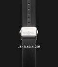 Bell & Ross BR 05 BR05A-GR-ST/SRB Automatic Grey Sunray Dial Black Rubber Strap-2