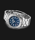 Breitling Avenger A17318101C1A1 Automatic 43 Chronometer Blue Dial Stainless Steel Strap-3