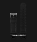 Strap Casio Model GD-X6900SP-1 16mm Black Resin - P10502756 -2